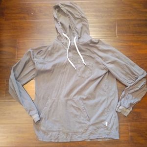 Jack O'neill Collection Hoodie